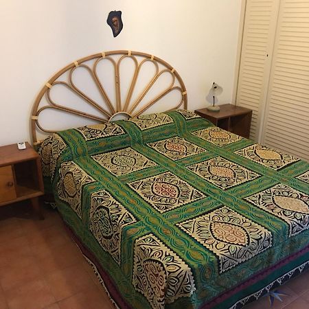 La Lampara Apartment Aci Castello Dış mekan fotoğraf