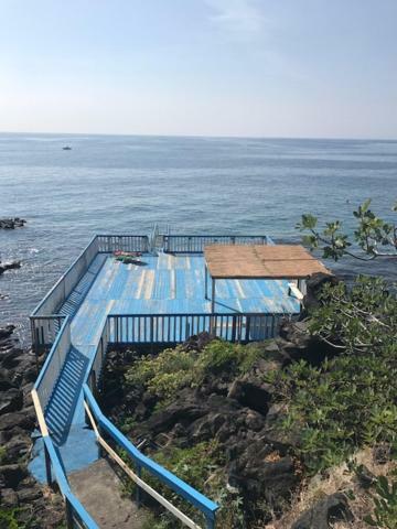 La Lampara Apartment Aci Castello Dış mekan fotoğraf